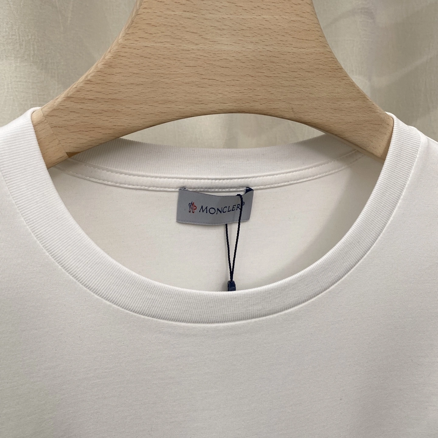wg.luxury- 7o9385r Cotton 2colour item:E-F409F1037-2